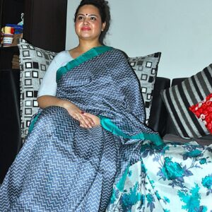 Pure Silk