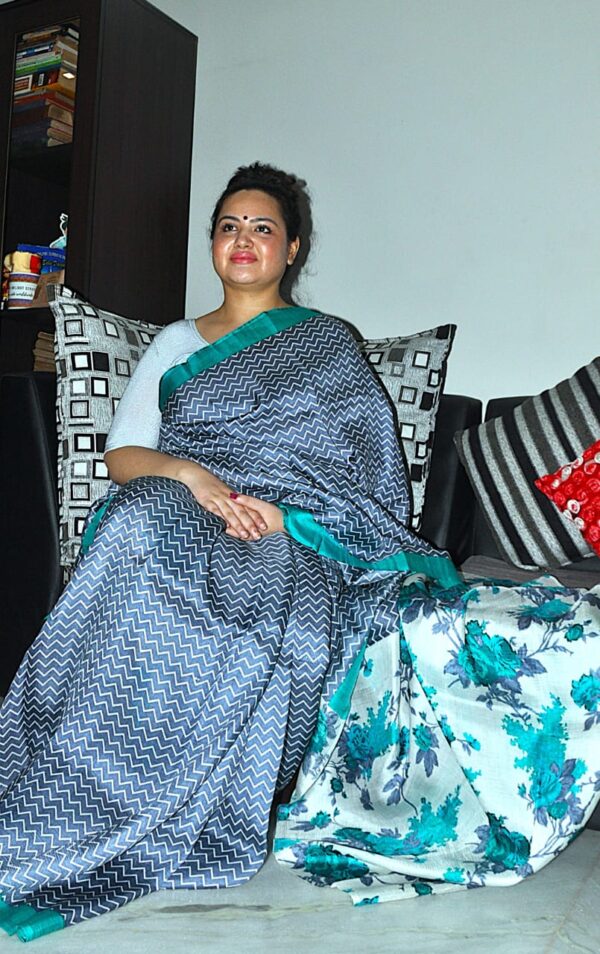 Pure Silk